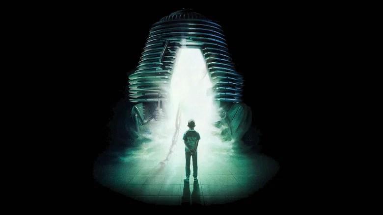The Fly II (1989)