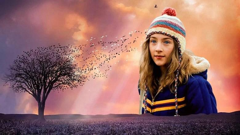 The Lovely Bones (2009)