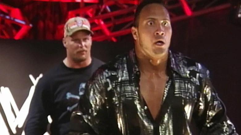 Raw Season 7 Episode 3