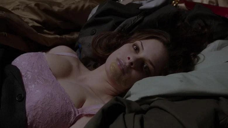 Law & Order: Special Victims Unit Season 13 Episode 23