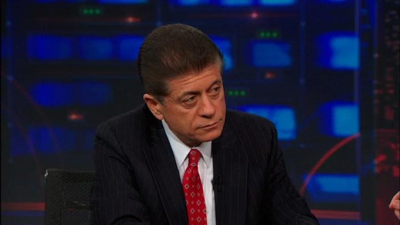 The Daily Show Season 19 Episode 76