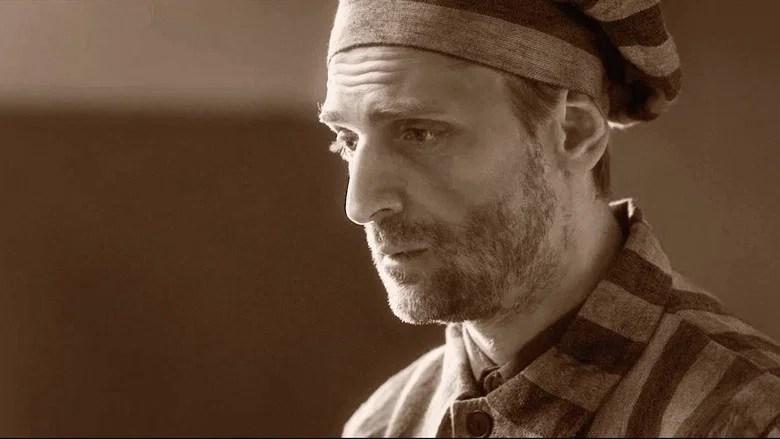 Kaddish (2019)