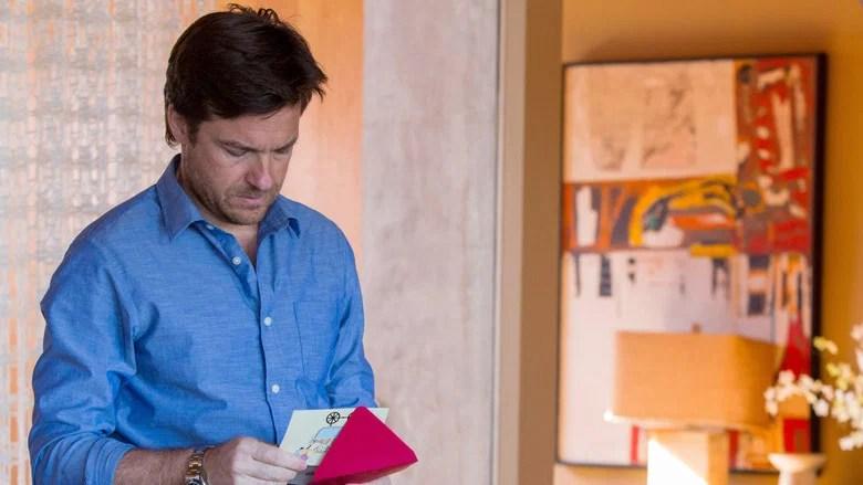 The Gift (2015)