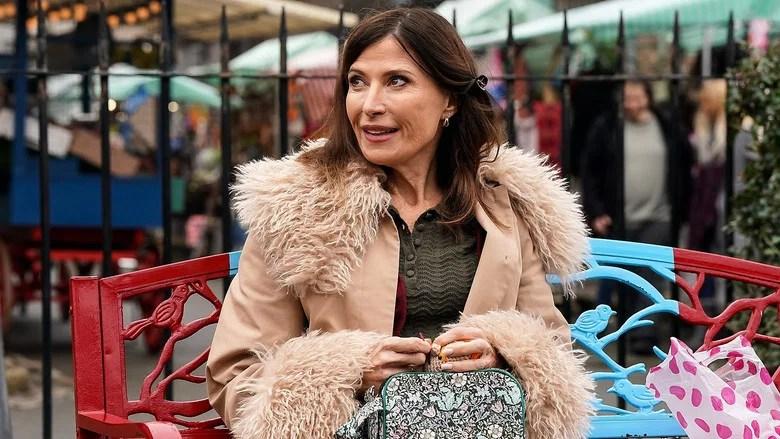 EastEnders Season 42 Episode 25