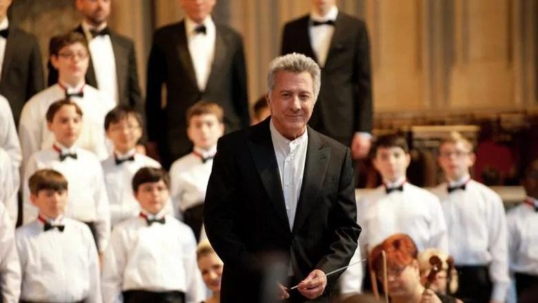 Boychoir (2015)