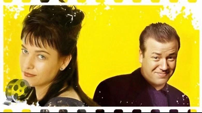 Fanny & Elvis (1999)