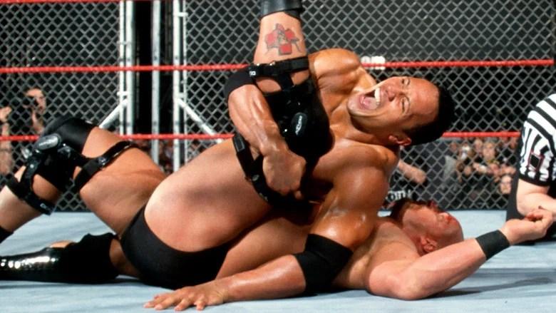 Raw Season 9 Episode 14