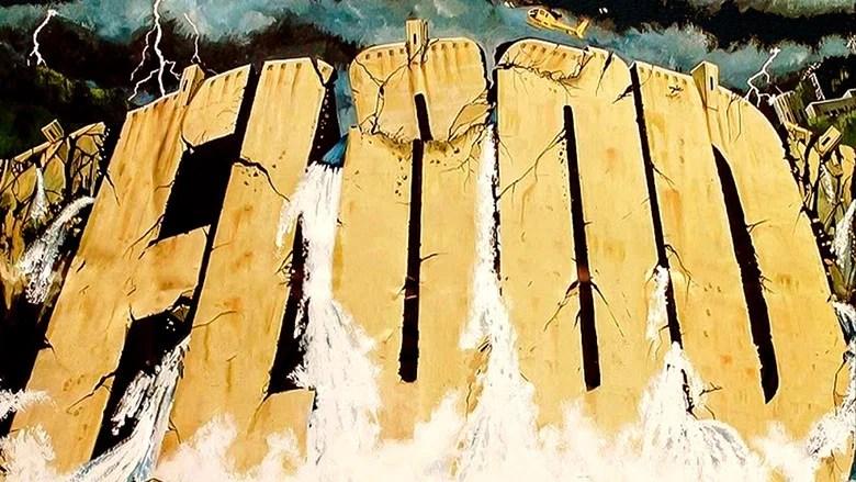 Flood! (1977)