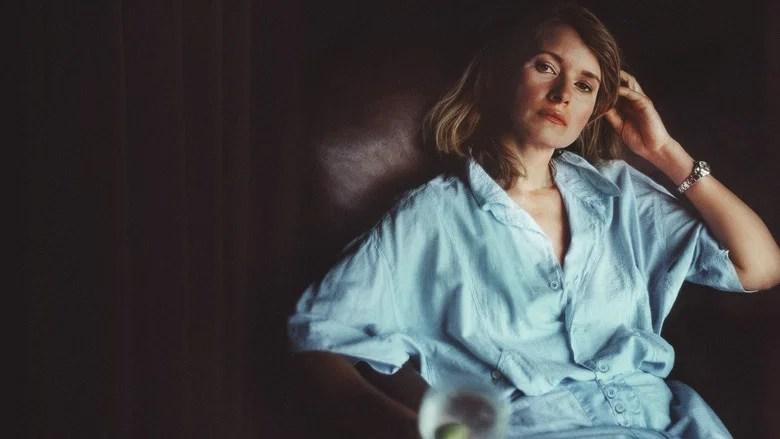 Martha (2024)