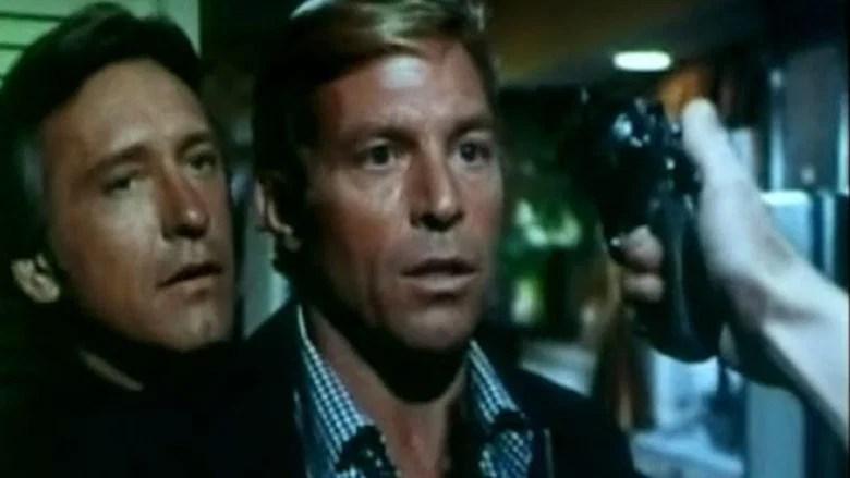One of My Wives Is Missing (1976)