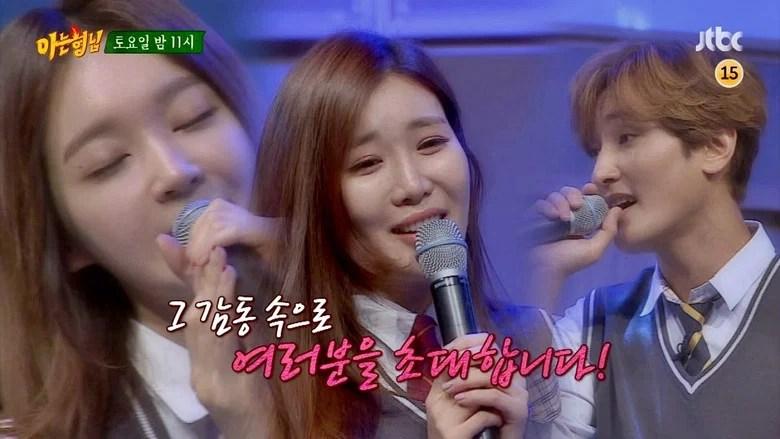 Men on a Mission Season 1 Episode 48