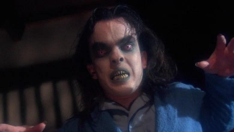 Dead of Night (1977)